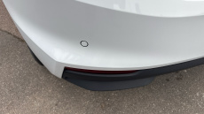 Skoda Fabia 1.0 MPI 80 SE Comfort 5dr Petrol Hatchback